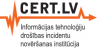 CERT.LV